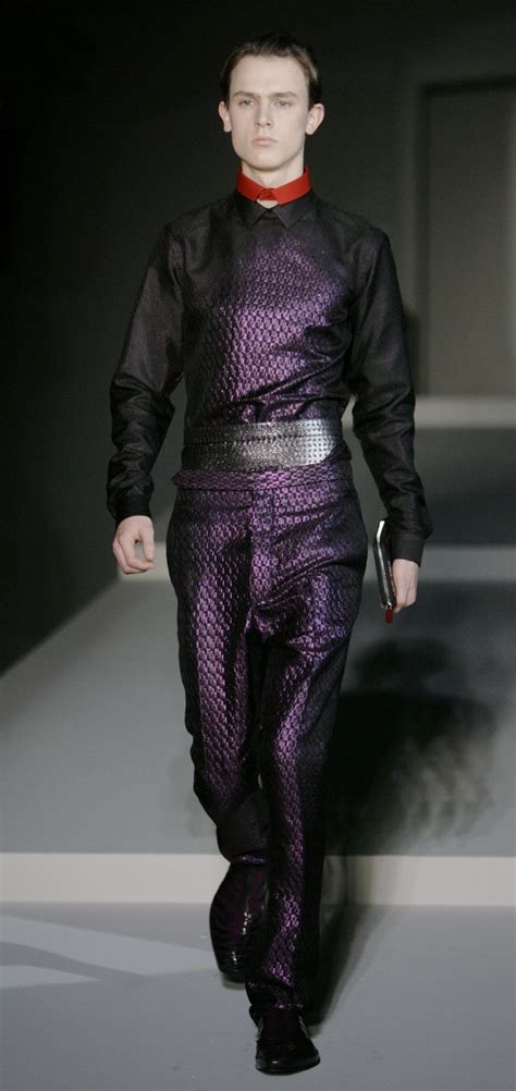 2008 prada mens ready to wear fall witner